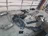 5FPYK3F72LB****** Destrozados 2020 Honda Ridgeline en Estado de Idaho