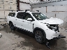 5FPYK3F72LB****** Salvamento y Destrozados 2020 Honda Ridgeline en Boise