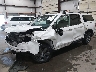 5FPYK3F72LB****** Usados y Reparables 2020 Honda Ridgeline en Boise