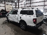5FPYK3F72LB****** Salvamento y Reparables 2020 Honda Ridgeline en Boise