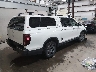 5FPYK3F72LB****** Salvamento y Destrozados 2020 Honda Ridgeline en Estado de Idaho