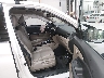 5FPYK3F72LB****** Usados y Reparables 2020 Honda Ridgeline en Estado de Idaho