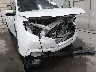 5FPYK3F72LB****** Salvamento y Reparables 2020 Honda Ridgeline en Estado de Idaho