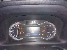 5FPYK3F72LB****** Salvamento 2020 Honda Ridgeline en Boise