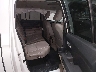 5FPYK3F72LB****** Destrozados 2020 Honda Ridgeline en Boise