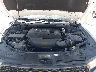 1C4RDJDG1MC****** Repairable 2021 Dodge Durango in Springfield