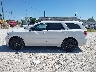1C4RDJDG1MC****** Repairable 2021 Dodge Durango in Missouri State