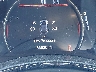 1C4RDJDG1MC****** Salvage 2021 Dodge Durango