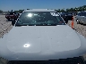 1C4RDJDG1MC****** Salvage and Repairable 2021 Dodge Durango in Missouri State