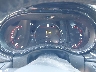 1C4RDJDG1MC****** Salvage 2021 Dodge Durango in Springfield