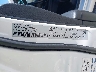 1C4RDJDG1MC****** Used 2021 Dodge Durango in Springfield