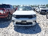 1C4RDJDG1MC****** Wrecked 2021 Dodge Durango in Missouri State