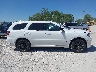 1C4RDJDG1MC****** Used 2021 Dodge Durango in Missouri State