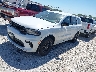 1C4RDJDG1MC****** Used and Repairable 2021 Dodge Durango in Springfield