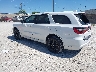1C4RDJDG1MC****** Salvage and Repairable 2021 Dodge Durango in Springfield