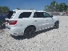 1C4RDJDG1MC****** Salvage and Wrecked 2021 Dodge Durango in Missouri State