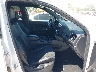 1C4RDJDG1MC****** Used and Repairable 2021 Dodge Durango in Missouri State