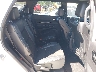 1C4RDJDG1MC****** Wrecked 2021 Dodge Durango in Springfield
