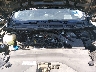 2FMPK3G94MB****** Repairable 2021 Ford Edge in Fort Worth North