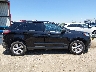 2FMPK3G94MB****** Used 2021 Ford Edge in Texas State