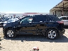 2FMPK3G94MB****** Repairable 2021 Ford Edge in Texas State