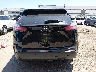 2FMPK3G94MB****** Wrecked 2021 Ford Edge