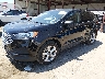 2FMPK3G94MB****** Used and Repairable 2021 Ford Edge in Fort Worth North