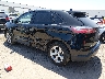 2FMPK3G94MB****** Salvage and Repairable 2021 Ford Edge in Fort Worth North