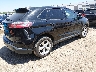 2FMPK3G94MB****** Salvage and Wrecked 2021 Ford Edge in Texas State