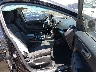 2FMPK3G94MB****** Used and Repairable 2021 Ford Edge in Texas State