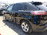 2FMPK3G94MB****** Salvage and Repairable 2021 Ford Edge in Texas State