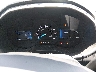2FMPK3G94MB****** Salvage 2021 Ford Edge in Fort Worth North