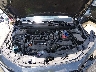 1HGCY1F39PA****** Reparables 2023 Honda Accord en Baton Rouge