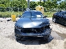 1HGCY1F39PA****** Destrozados 2023 Honda Accord en Estado de Luisiana