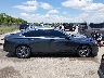 1HGCY1F39PA****** Usados 2023 Honda Accord en Estado de Luisiana