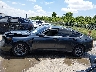 1HGCY1F39PA****** Reparables 2023 Honda Accord en Estado de Luisiana