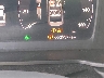 1HGCY1F39PA****** Salvamento 2023 Honda Accord