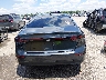 1HGCY1F39PA****** Destrozados 2023 Honda Accord