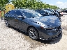 1HGCY1F39PA****** Salvamento y Destrozados 2023 Honda Accord en Baton Rouge