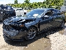 1HGCY1F39PA****** Usados y Reparables 2023 Honda Accord en Baton Rouge