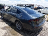 1HGCY1F39PA****** Salvamento y Reparables 2023 Honda Accord en Baton Rouge