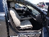 1HGCY1F39PA****** Usados y Reparables 2023 Honda Accord en Estado de Luisiana