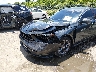 1HGCY1F39PA****** Salvamento y Reparables 2023 Honda Accord en Estado de Luisiana