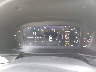 1HGCY1F39PA****** Salvamento 2023 Honda Accord en Baton Rouge