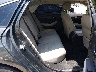 1HGCY1F39PA****** Destrozados 2023 Honda Accord en Baton Rouge