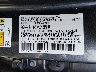 1HGCY1F39PA****** Usados 2023 Honda Accord en Baton Rouge