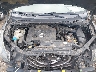 5N1BV28U97N****** Repairable 2007 Nissan Quest in Northern Virginia