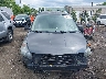 5N1BV28U97N****** Used 2007 Nissan Quest in Virginia State