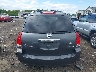 5N1BV28U97N****** Used 2007 Nissan Quest