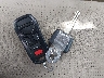 5N1BV28U97N****** Salvage 2007 Nissan Quest in Virginia State